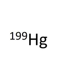 M-Hg199
