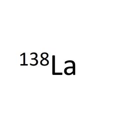 M-La138