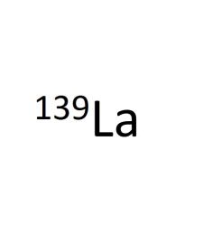 M-La139