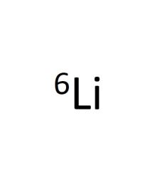 M-Li6