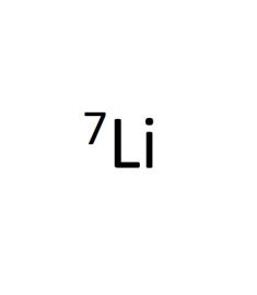M-Li7