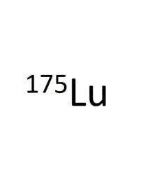 M-Lu175