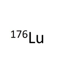 M-Lu176