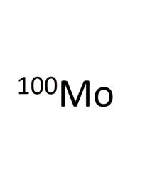 M-Mo100