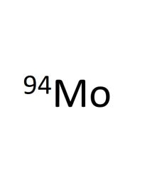 M-Mo94