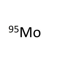 M-Mo95