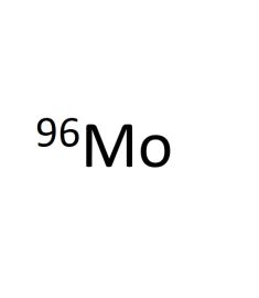 M-Mo96