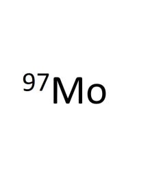M-Mo97