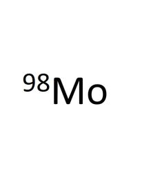 M-Mo98