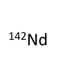 M-Nd142