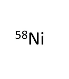 M-Ni58