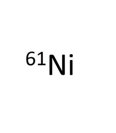 M-Ni61