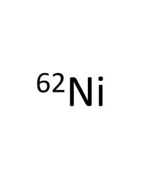 M-Ni62