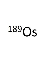 M-Os189