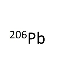 M-Pb206