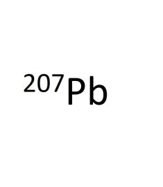 M-Pb207