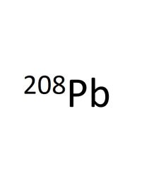 M-Pb208