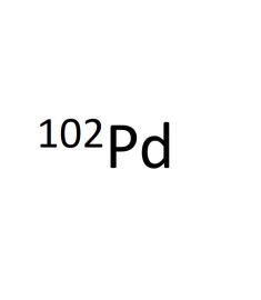 M-Pd102