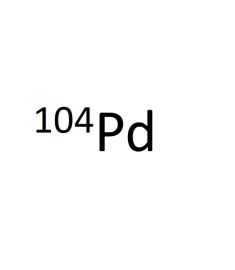 M-Pd104