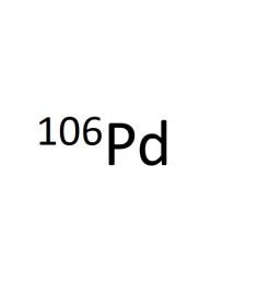 M-Pd106