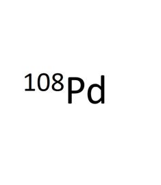 M-Pd108