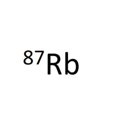 M-Rb87