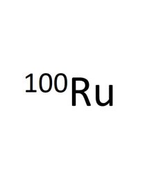 M-Ru100