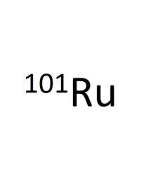 M-Ru101