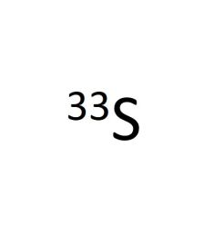 M-S33