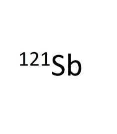 M-Sb121