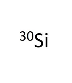 M-Si30