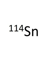 M-Sn114