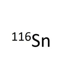 M-Sn116
