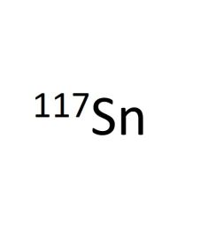 M-Sn117