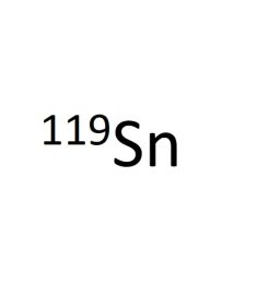 M-Sn119