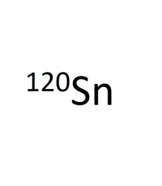 M-Sn120