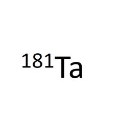 M-Ta181
