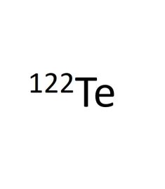 M-Te122