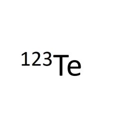M-Te123
