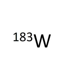 M-W183