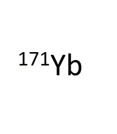 M-Yb171
