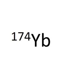 M-Yb174