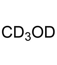 Methanol-d4