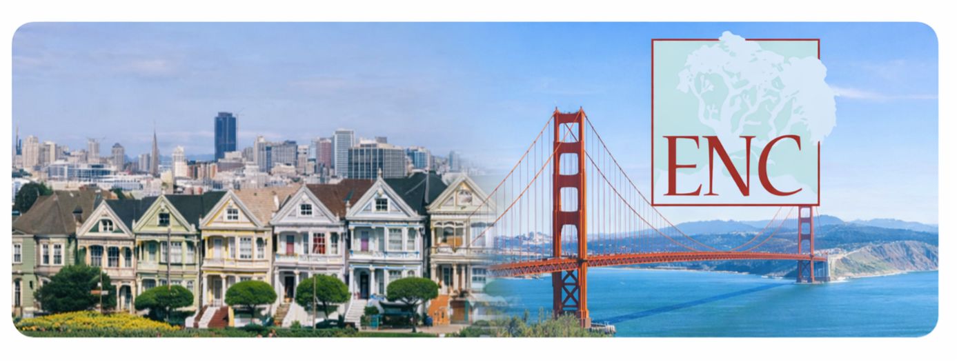 ENC 2026