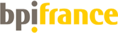 BPI France Supports