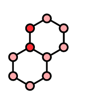 Stable Isotopes & Services