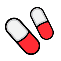 Stable Isotopes for Pharmaceuticals