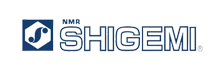 Shigemi